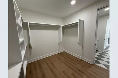 1912 Hidden Springs Drive, Baker, FL 32531 - Photo 28