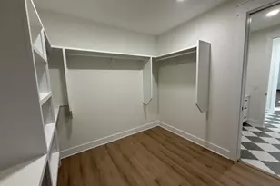 1912 Hidden Springs Dr, Baker, FL 32531 - Photo 28