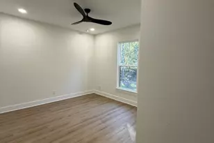 1912 Hidden Springs Dr, Baker, FL 32531 - Photo 48