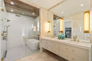 80 Coleman Dr, Santa Rosa Beach, FL 32459 - Photo 30