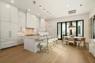 80 Coleman Dr, Santa Rosa Beach, FL 32459 - Photo 8