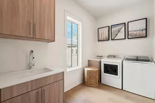 80 Coleman Dr, Santa Rosa Beach, FL 32459 - Photo 34