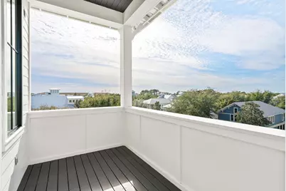 80 Coleman Drive, Santa Rosa Beach, FL 32459 - Photo 40