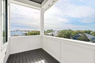 80 Coleman Dr, Santa Rosa Beach, FL 32459 - Photo 40