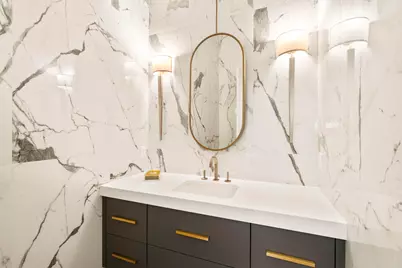 80 Coleman Drive, Santa Rosa Beach, FL 32459 - Photo 20