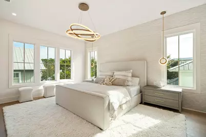 80 Coleman Drive, Santa Rosa Beach, FL 32459 - Photo 26