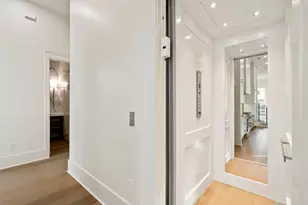 80 Coleman Dr, Santa Rosa Beach, FL 32459 - Photo 24