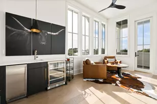 80 Coleman Dr, Santa Rosa Beach, FL 32459 - Photo 38