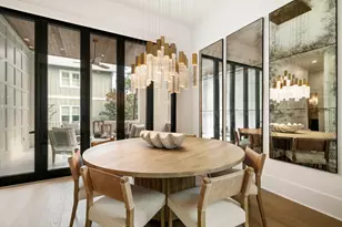 80 Coleman Dr, Santa Rosa Beach, FL 32459 - Photo 14