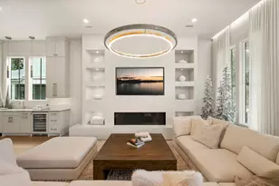 80 Coleman Dr, Santa Rosa Beach, FL 32459 - Photo 4