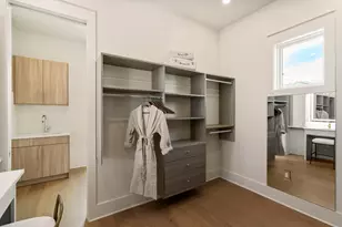 80 Coleman Dr, Santa Rosa Beach, FL 32459 - Photo 32