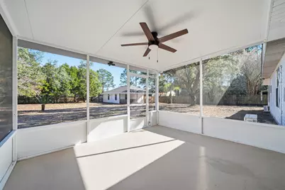 2202 Avenida De Sol, Navarre, FL 32566 - Photo 38