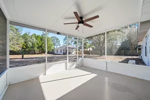 2202 Avenida De Sol, Navarre, FL 32566 - Photo 38