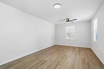 2202 Avenida De Sol, Navarre, FL 32566 - Photo 34