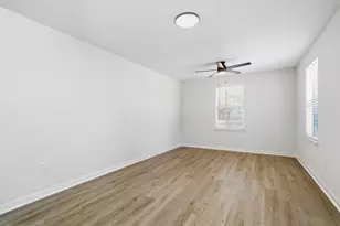 2202 Avenida De Sol, Navarre, FL 32566 - Photo 34