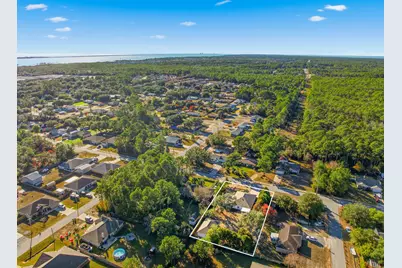 2202 Avenida De Sol, Navarre, FL 32566 - Photo 54