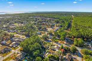 2202 Avenida De Sol, Navarre, FL 32566 - Photo 54