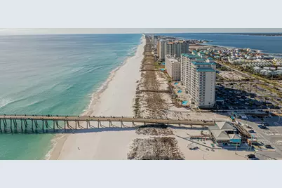 2202 Avenida De Sol, Navarre, FL 32566 - Photo 42