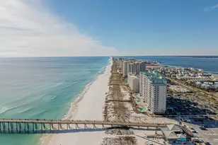 2202 Avenida De Sol, Navarre, FL 32566 - Photo 42