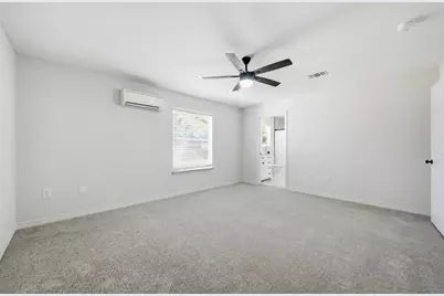 2202 Avenida De Sol, Navarre, FL 32566 - Photo 30