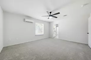 2202 Avenida De Sol, Navarre, FL 32566 - Photo 30