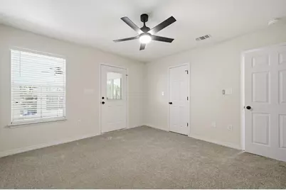 2202 Avenida De Sol, Navarre, FL 32566 - Photo 28