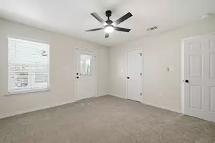 2202 Avenida De Sol, Navarre, FL 32566 - Photo 28