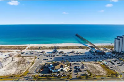 2202 Avenida De Sol, Navarre, FL 32566 - Photo 48