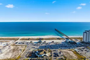 2202 Avenida De Sol, Navarre, FL 32566 - Photo 48