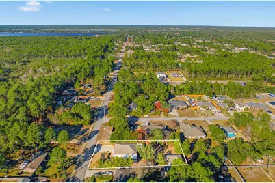 2202 Avenida De Sol, Navarre, FL 32566 - Photo 52