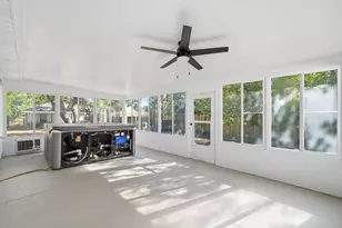 2202 Avenida De Sol, Navarre, FL 32566 - Photo 22