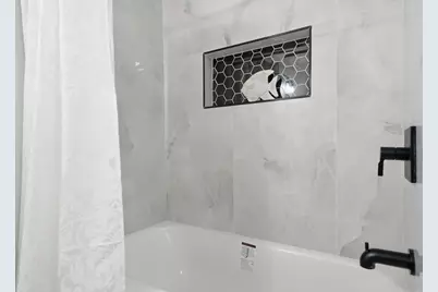 2202 Avenida De Sol, Navarre, FL 32566 - Photo 20