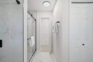 2202 Avenida De Sol, Navarre, FL 32566 - Photo 18