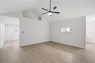 2202 Avenida De Sol, Navarre, FL 32566 - Photo 26