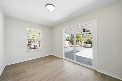 2202 Avenida De Sol, Navarre, FL 32566 - Photo 32