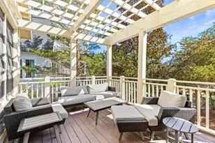 45 Tidal Bridge Way, Watersound, FL 32461 - Photo 16