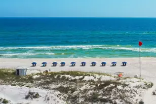 45 Tidal Bridge Way, Watersound, FL 32461 - Photo 38