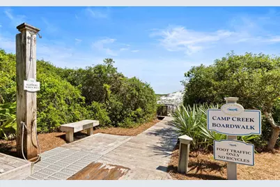 45 Tidal Bridge Way, Watersound, FL 32461 - Photo 36