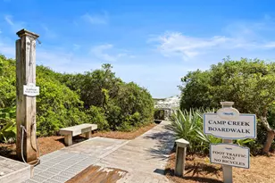 45 Tidal Bridge Way, Watersound, FL 32461 - Photo 36