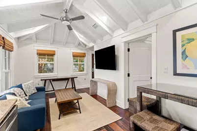 45 Tidal Bridge Way, Watersound, FL 32461 - Photo 34