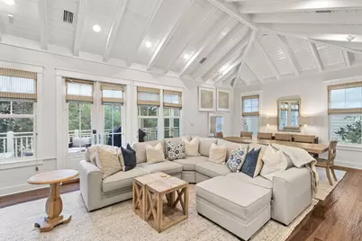 45 Tidal Bridge Way, Watersound, FL 32461 - Photo 8