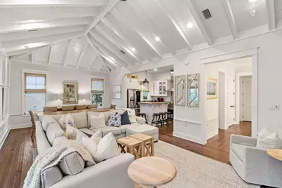 45 Tidal Bridge Way, Watersound, FL 32461 - Photo 6