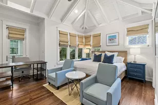 45 Tidal Bridge Way, Watersound, FL 32461 - Photo 14