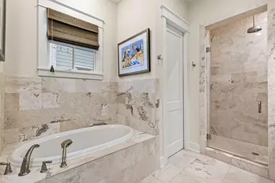 45 Tidal Bridge Way, Watersound, FL 32461 - Photo 22