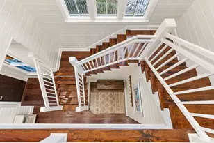 45 Tidal Bridge Way, Watersound, FL 32461 - Photo 18