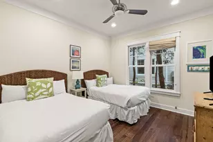 45 Tidal Bridge Way, Watersound, FL 32461 - Photo 26