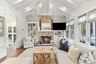 45 Tidal Bridge Way, Watersound, FL 32461 - Photo 10