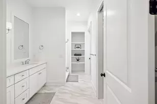 155 Devlieg Ave, Santa Rosa Beach, FL 32459 - Photo 10