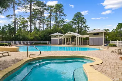 155 Devlieg Avenue, Santa Rosa Beach, FL 32459 - Photo 22
