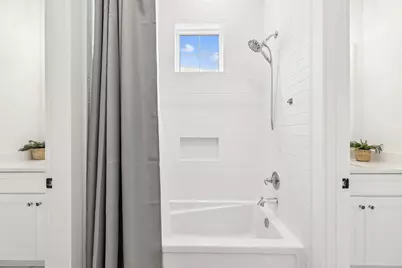 155 Devlieg Avenue, Santa Rosa Beach, FL 32459 - Photo 14